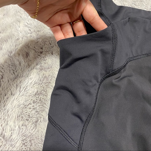 Lululemon Capris Leggings - Picture 5 of 12